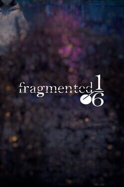 Fragmented 6th