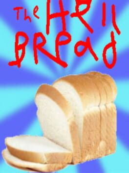 The Hell Bread