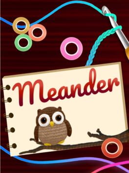 Meander