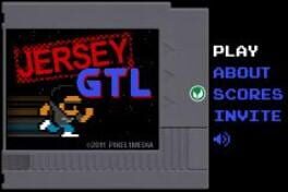 Jersey GTL