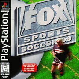 FOX Sports Racing
