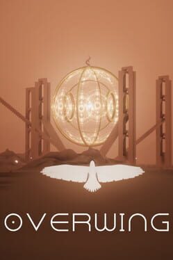 OverWing