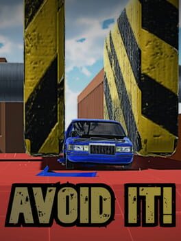 Avoid It!