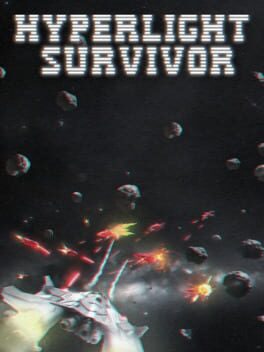 Hyperlight Survivor