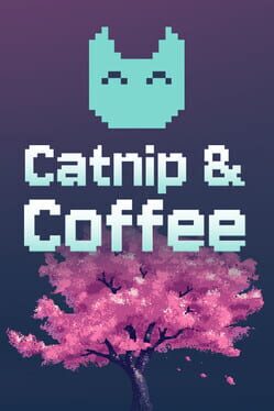 Catnip & Coffee