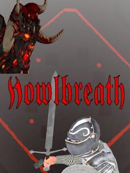 Howlbreath