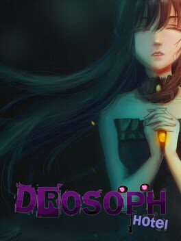 Drosoph Hotel