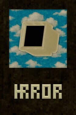 Hrror