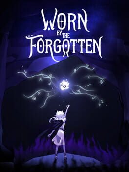 Worn by the Forgotten