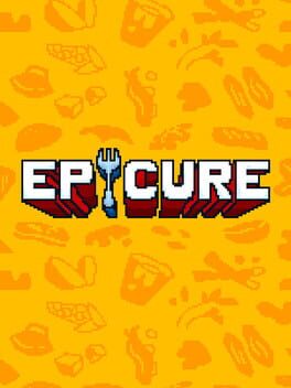 Epicure