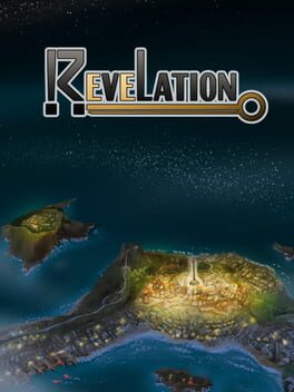 Revelation