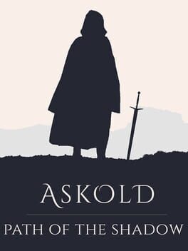 Askold: Path of the Shadow
