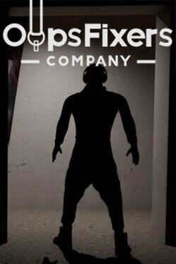 OopsFixers Company