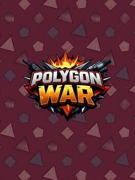 Polygon War
