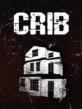 Crib