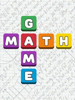Math Game
