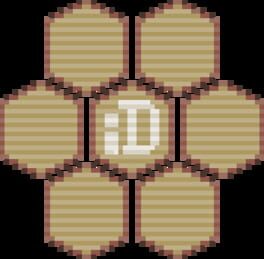 Id