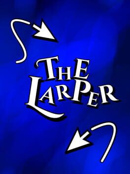 The Larper