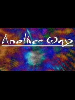 Another Way