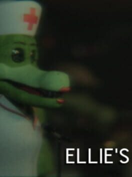 Ellie's