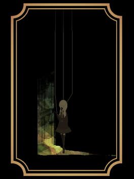 A Vague Story