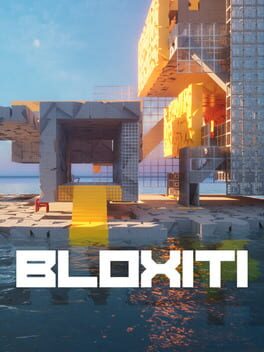 Bloxiti