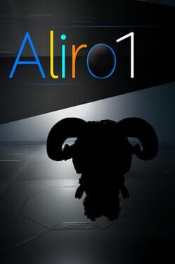 Aliro1