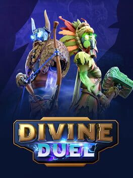 Divine Duel