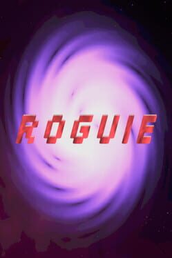 Roguie