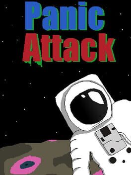 Panic Attack