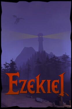 Ezekiel