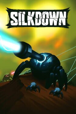 Silkdown