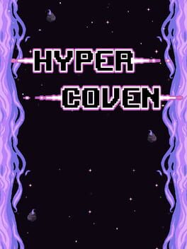 Hypercoven