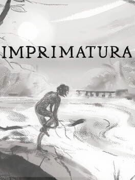 Imprimatura
