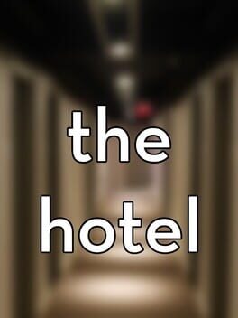 The Hotel