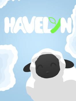 Havelyn
