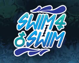 Swim4Swim