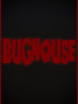 Bughouse