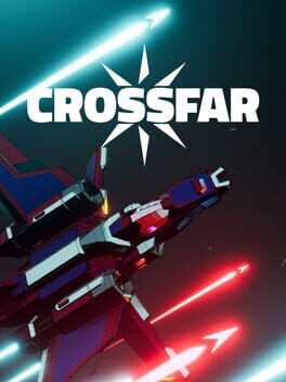 Crossfar