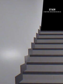 Staircore