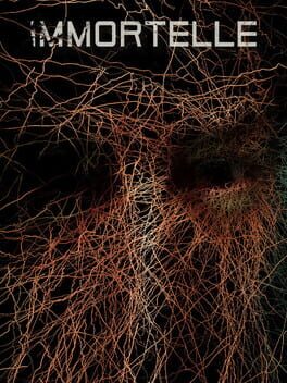 Immortelle