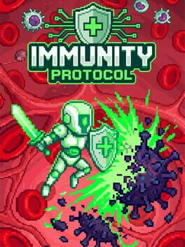 Immunity Protocol