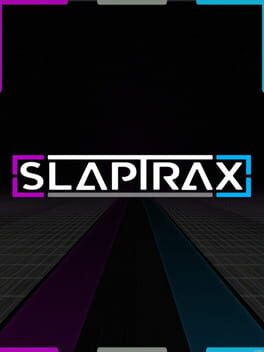 SlapTrax