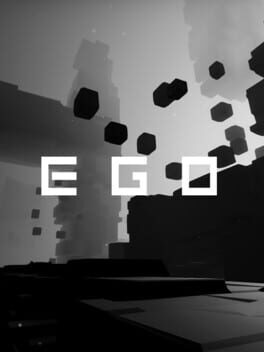 Ego
