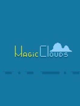 Magic Clouds