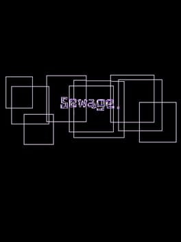 Sewage
