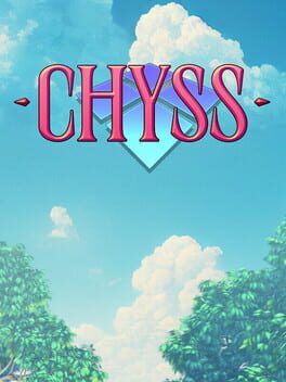 Chyss