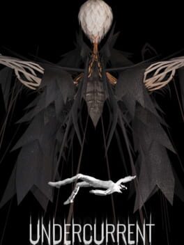 Undercurrent