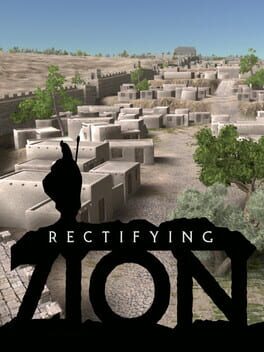 Rectifying Zion