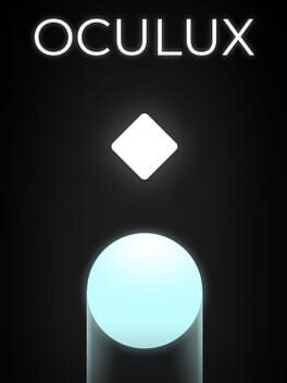 Oculux